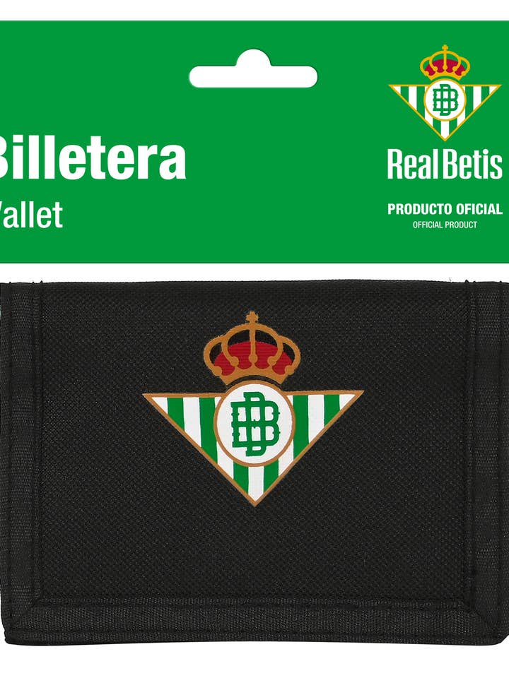 Portemonnee voor wholesale door SAFTA