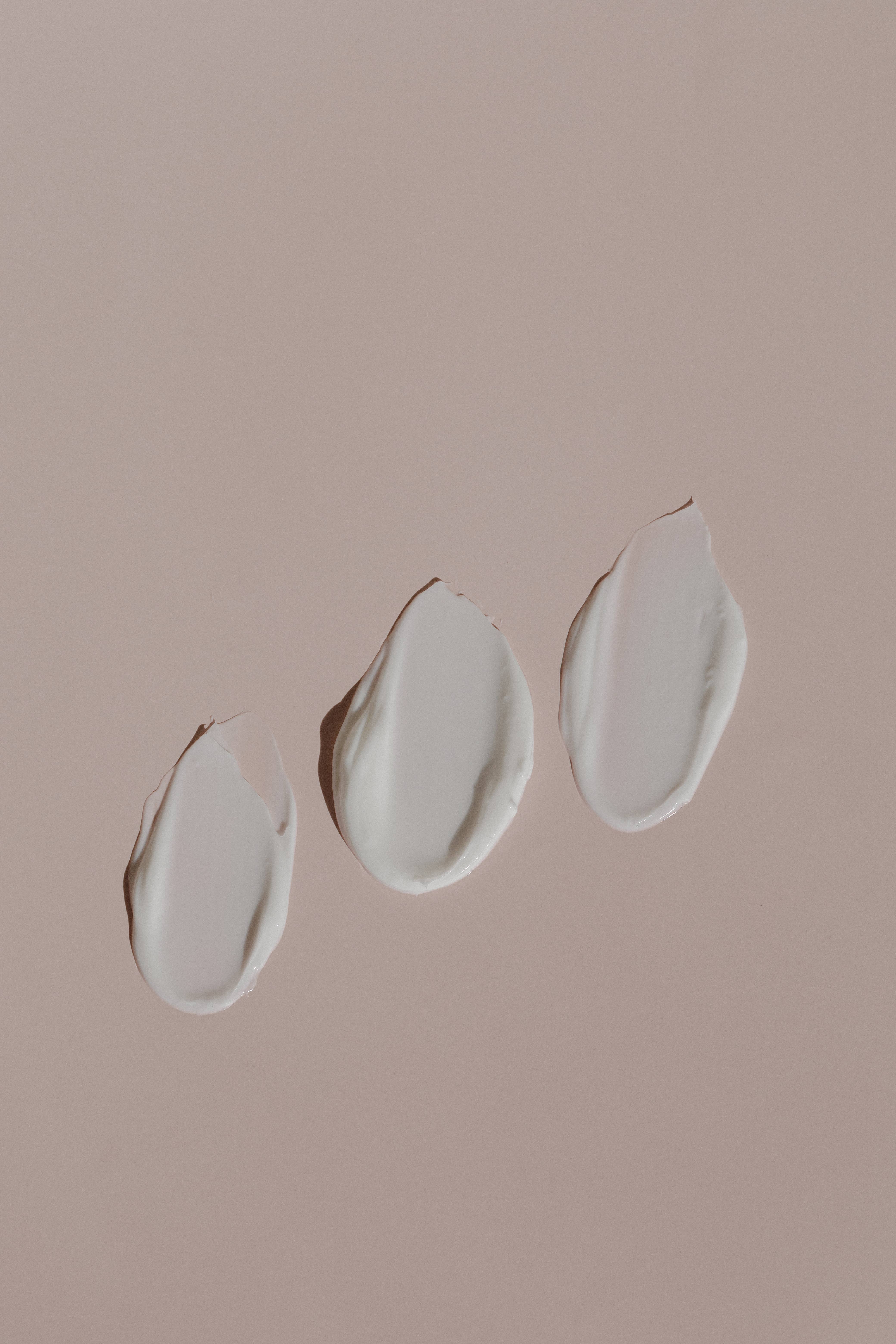 Poet Farm Co. - Wholesale Body Cream/Lotion - Beach Body Cream8