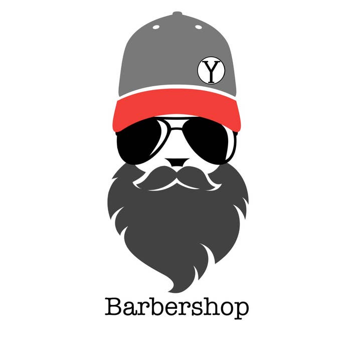 Big Daddy Beard LLC - Wholesale Beard Conditioner - Big Daddy Beard Conditioner1