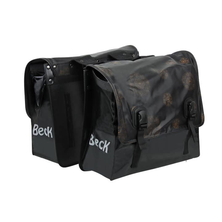 Classic Stylo - Oro Mandela para venta al por mayor de bike butler