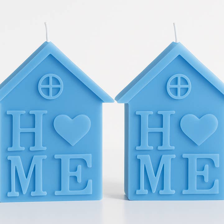 Lucerna Candles US - Wholesale Pillar Candle - Home Soy Wax Candle4