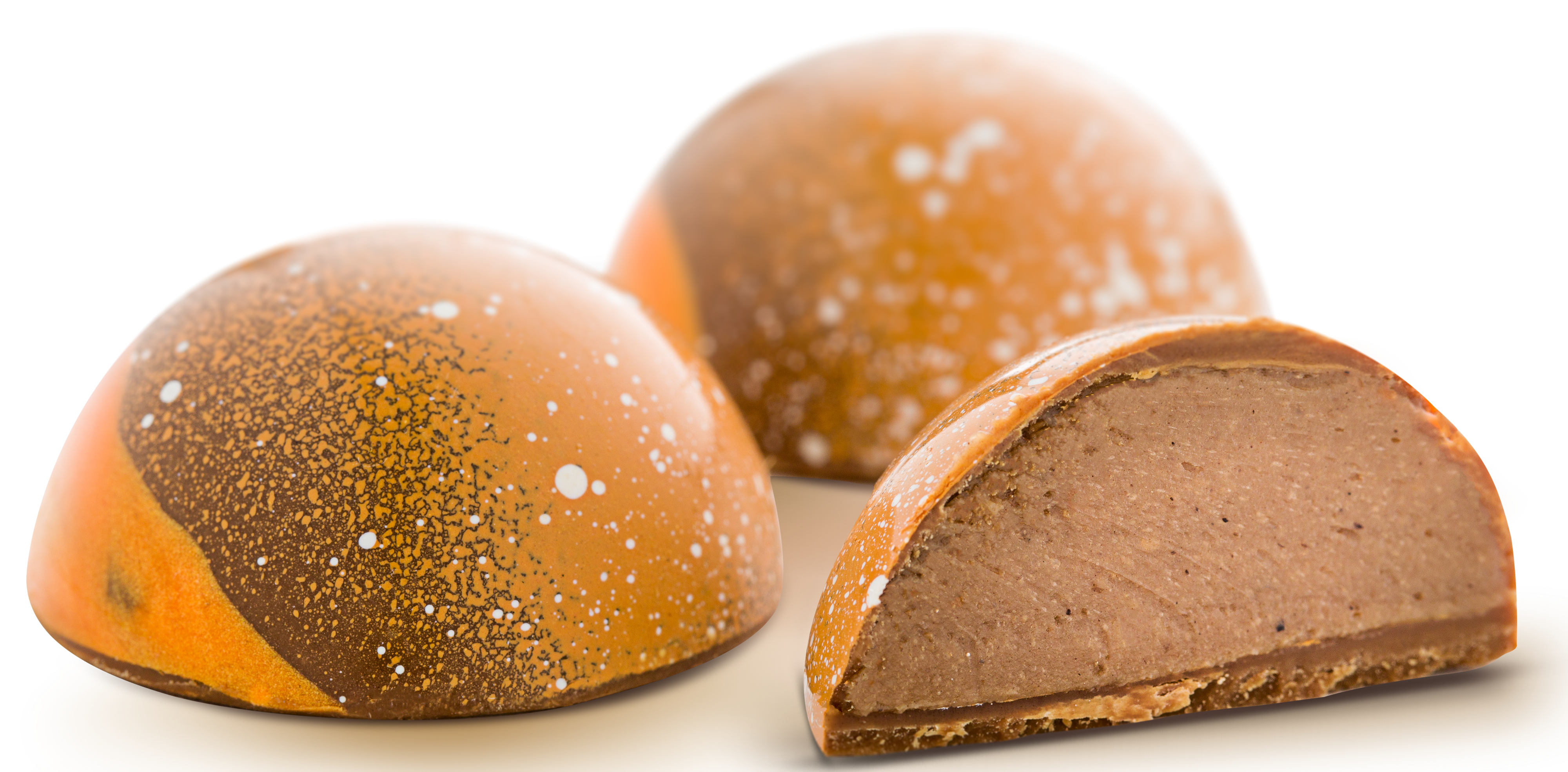 Mae Fine Foods – wholesale Chocolate box – BONBON CLASSIC ASSORTED 4/48 CT CS2