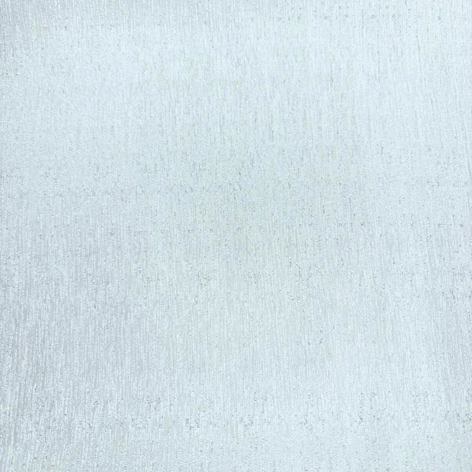 Lili Scarves (US Duty Free) - Wholesale Scarf - Women's - Satin Nisa Plain Scarf9