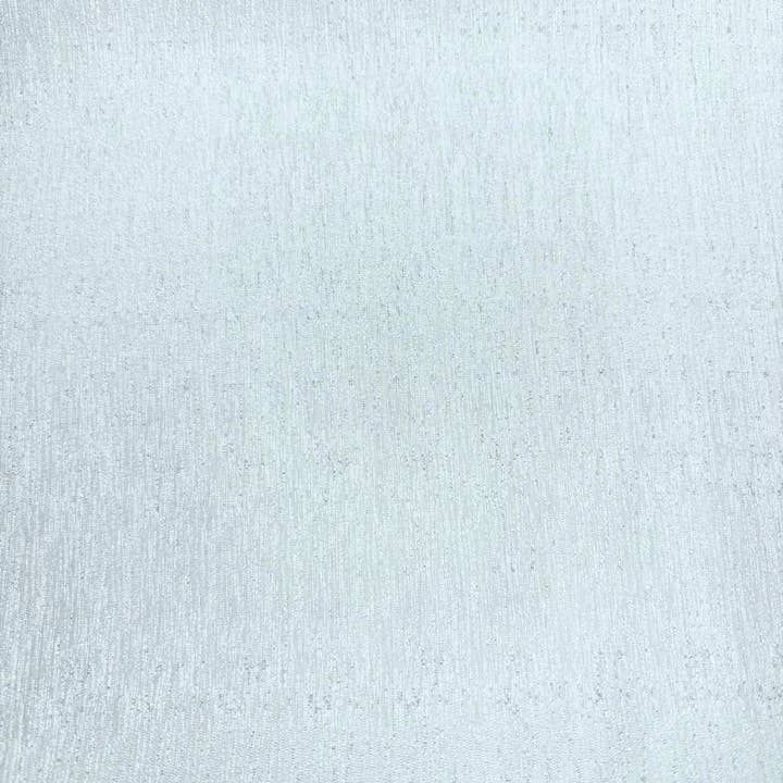 Lili Scarves - Wholesale Scarf – Women's - Satin Nisa Plain Scarf9