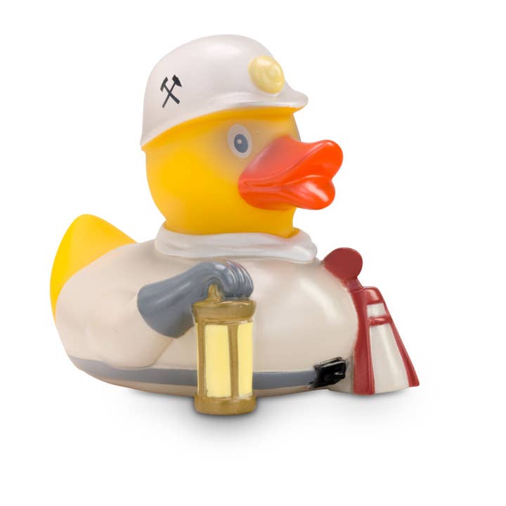 ROEMER WELLNESS - Wholesale Beach/Pool Toy - Kids & Baby - Advertising Duck Bernhard Bergmann6