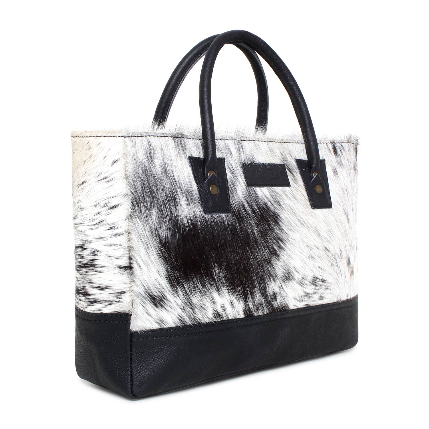 Sixtease Bags USA – wholesale Bärkasse - Dam – Vendywow/Svart Tygväska - Dam2