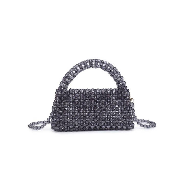 Moda Luxe - Wholesale Clutch - Dames - Dolly Evening Bag25