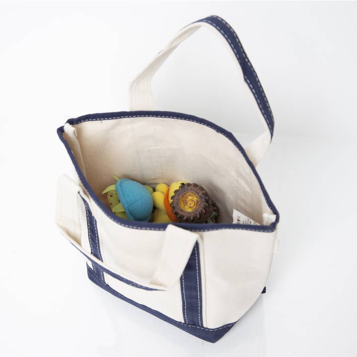 CB STATION – Sacola - Unissexo por atacado – Saco de Mão Aberto Prático26