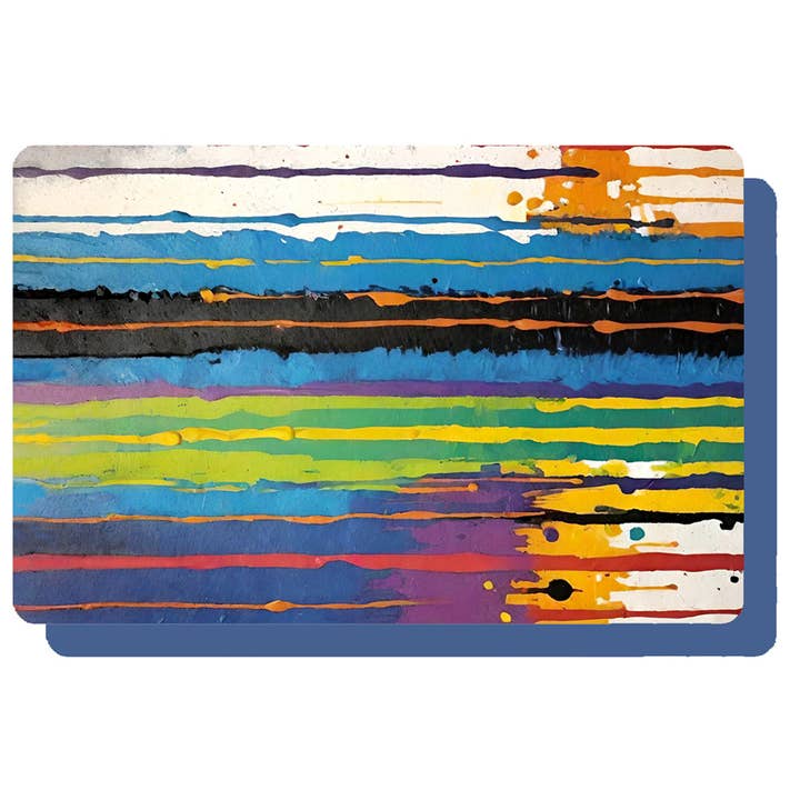 Grafitti for wholesale by SORBEE Home