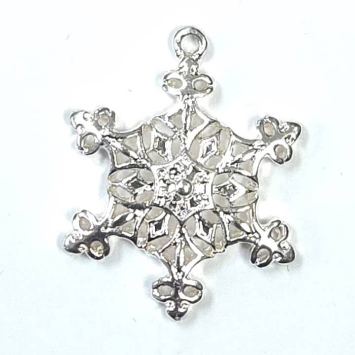 Greater Goods Imports & Wholesale - Wholesale Individual Charm/Pendant - C0025 GC1128 CHARMS22