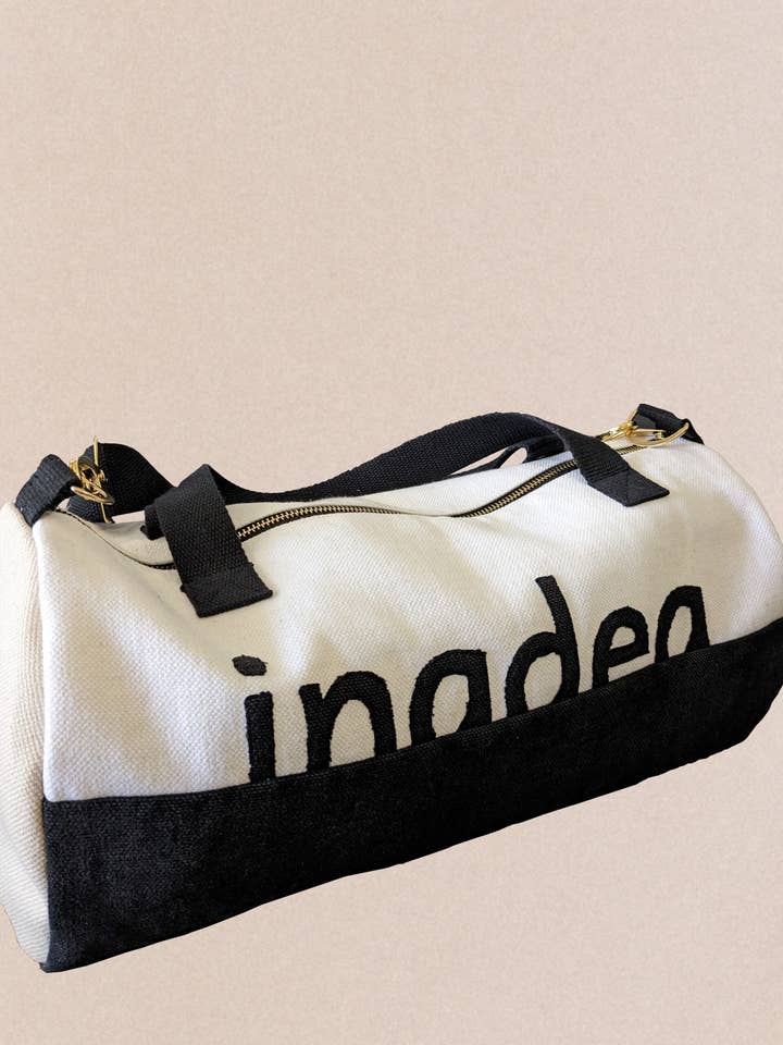 Sac de sport INADEA pour la vente par INADEA