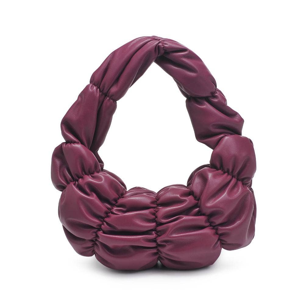 Urban Expressions – Engroshandel Clutch - Dame – Stella Clutch18