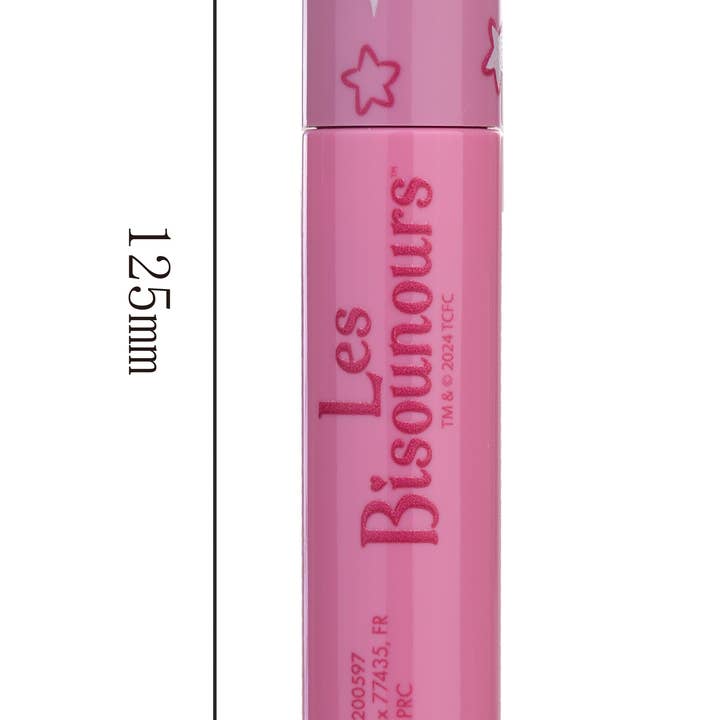 Takecare – wholesale Mascara – Bisounours - Black Lengthening Mascara 8 ml5