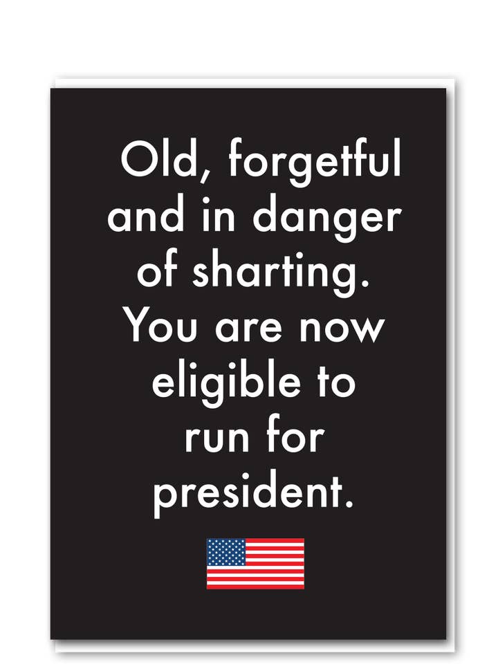 President for wholesale by Objectables Publishing Limited