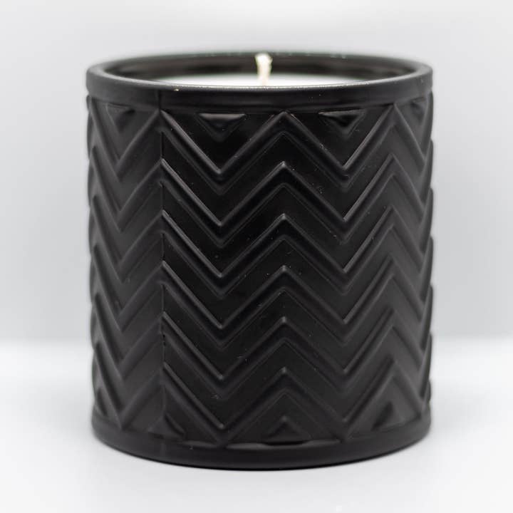 AMOR DE RAÇA por atacado de Smell Me Candle Co.