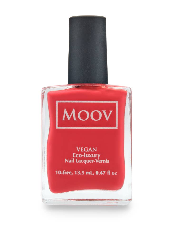 Koraalrif voor wholesale door Moov Beauty