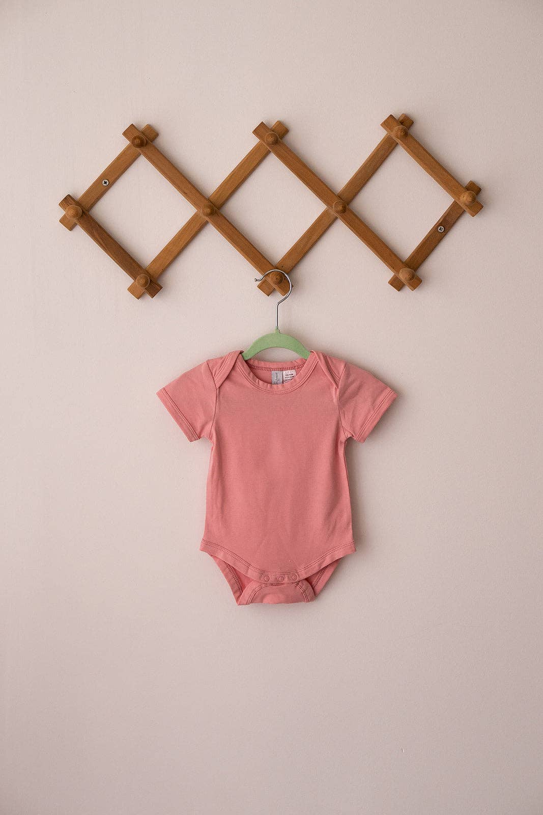 Sweet Frankie Baby - Wholesale Swaddle – Baby - Baby Jersey Stretch Wrap - Blossom5