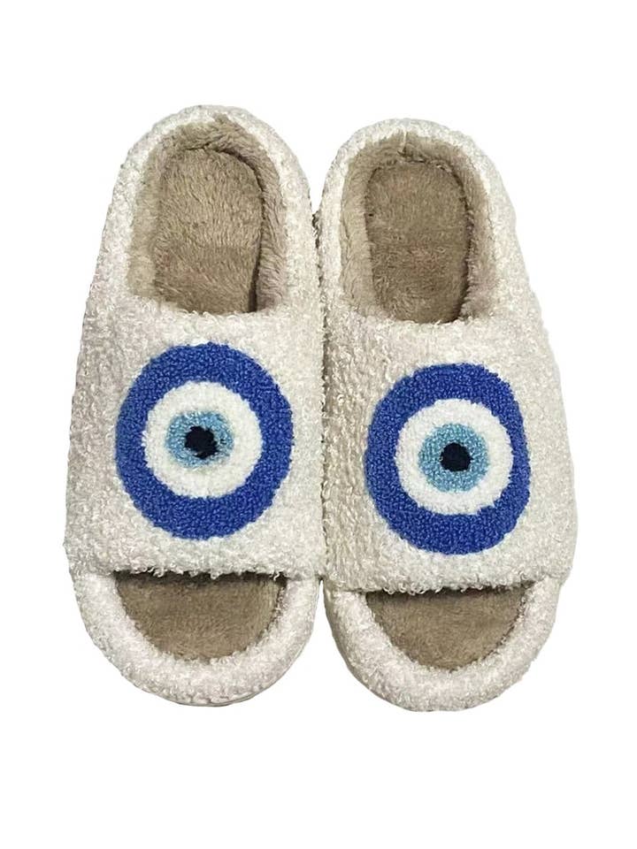 Miss Sparkling - Wholesale Slippers - Women's - Open toe novelty slippers20