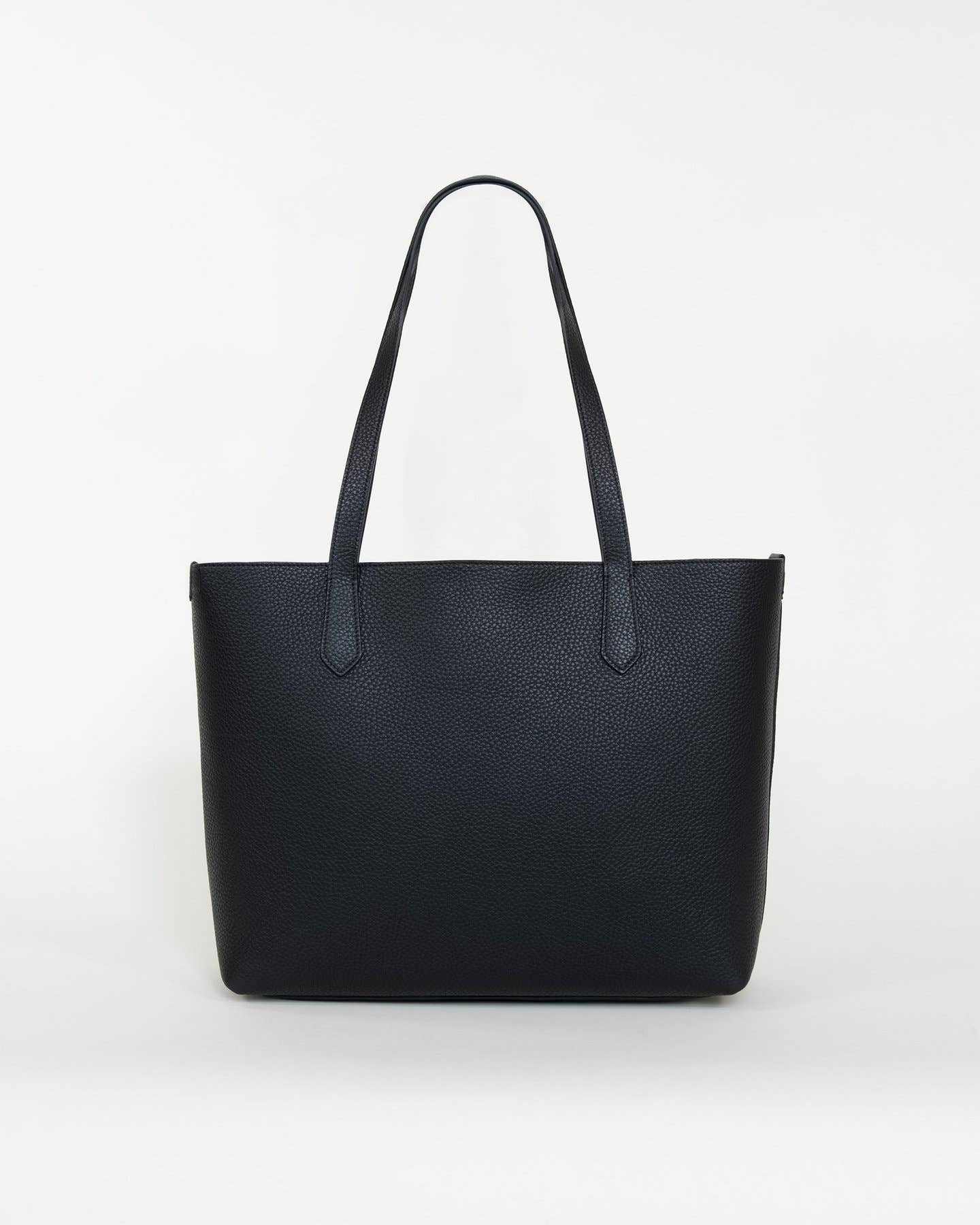 1b49664b9de98d984d4a4feadb691e