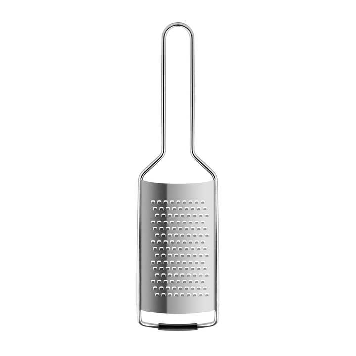 PARMA MEZZO medium grater for wholesale by moHa!