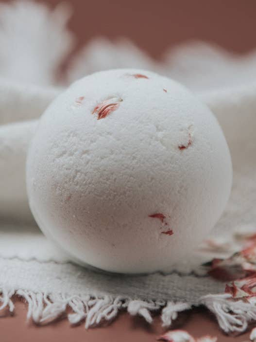 Flower Market | Cherry Blossom for wholesale by Freedom Studios