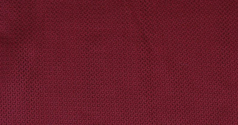 Susan Lanci Designs – wholesale Pet carrier – Dog – Mesh Sport Sling Carrier6