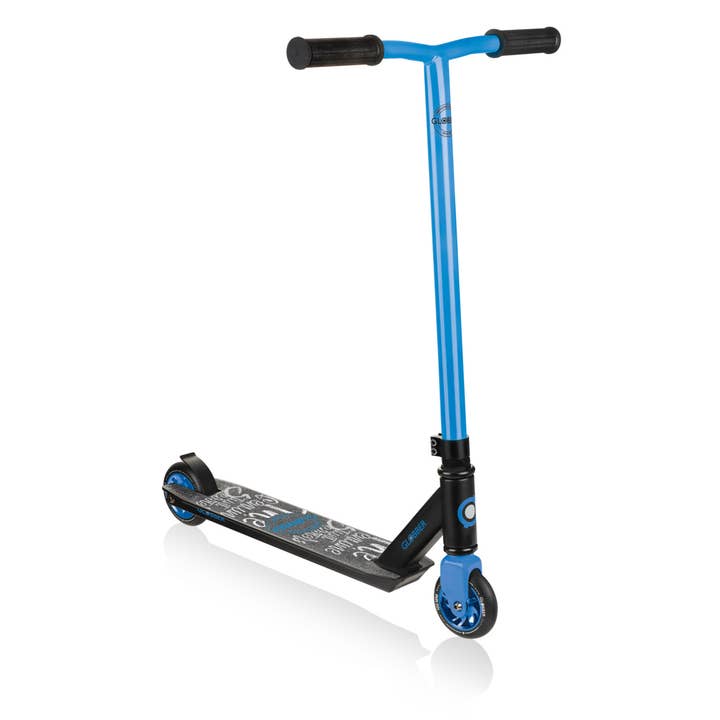 GS 360 Stunt Scooter for wholesale by Globber
