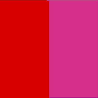 Margolis Pineo Italia - Wholesale Poncho - Women's - HOLIDAY HUES - 'EDGY' ROMA PONCHO - CASHMERE BLEND10