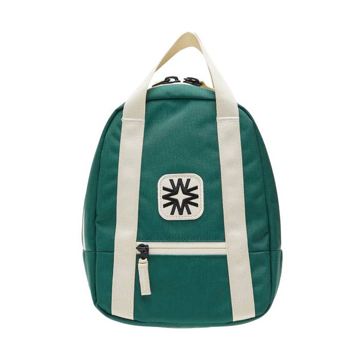 Mini Pack de Setas Floresta por atacado de Walker Family goods