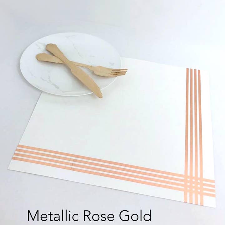 Coin feuille - Chargeur - (SQUARE) pour la vente par Altoonastore