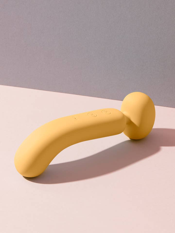 Wanda for wholesale by Knude Society