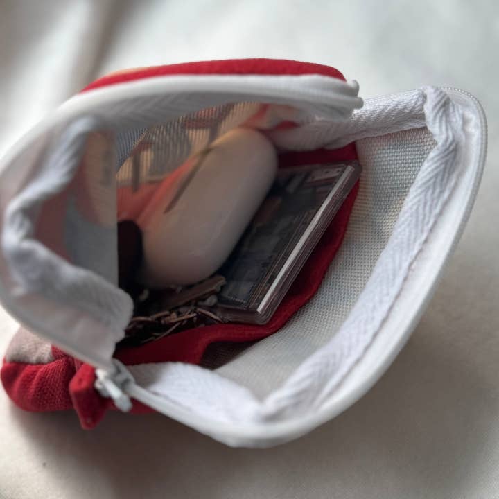 ohimgood - Wholesale Pouch - Women's - Pouch4