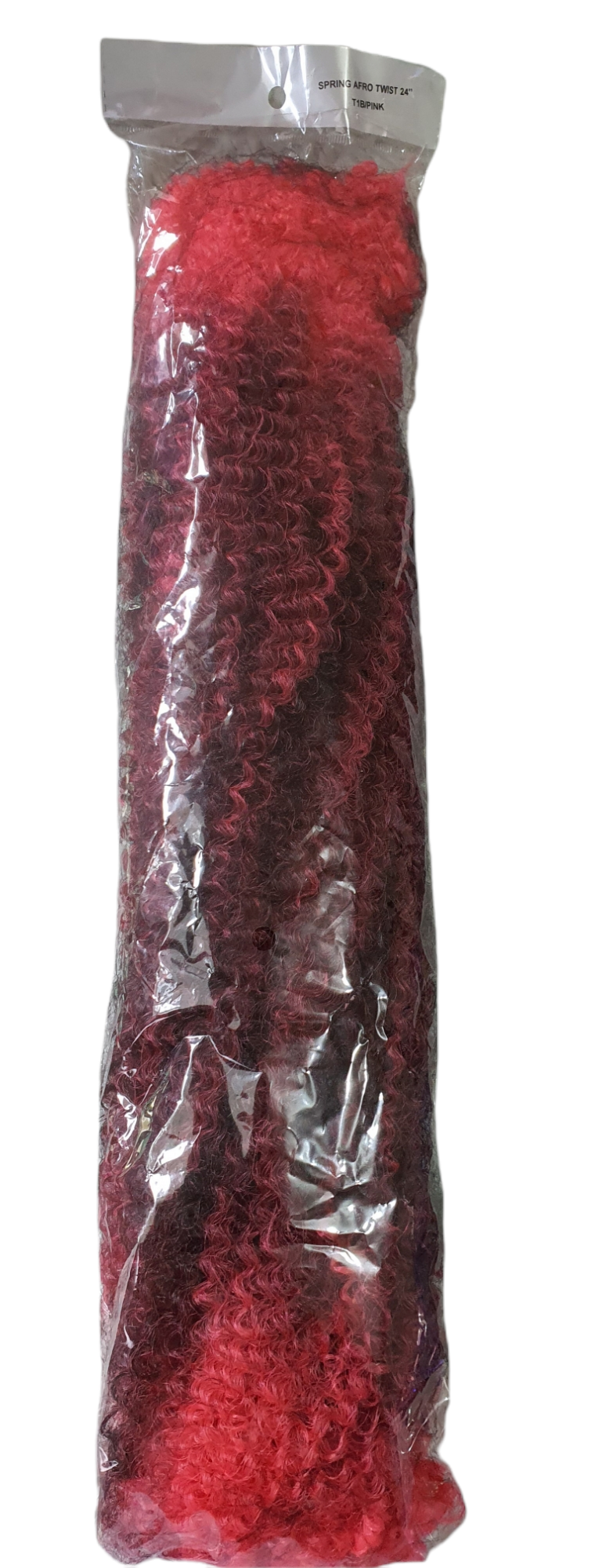 Chabinehairstore - Vendita all'ingrosso Extension per capelli - Twist afro spring da 35 cm e 61 cm16