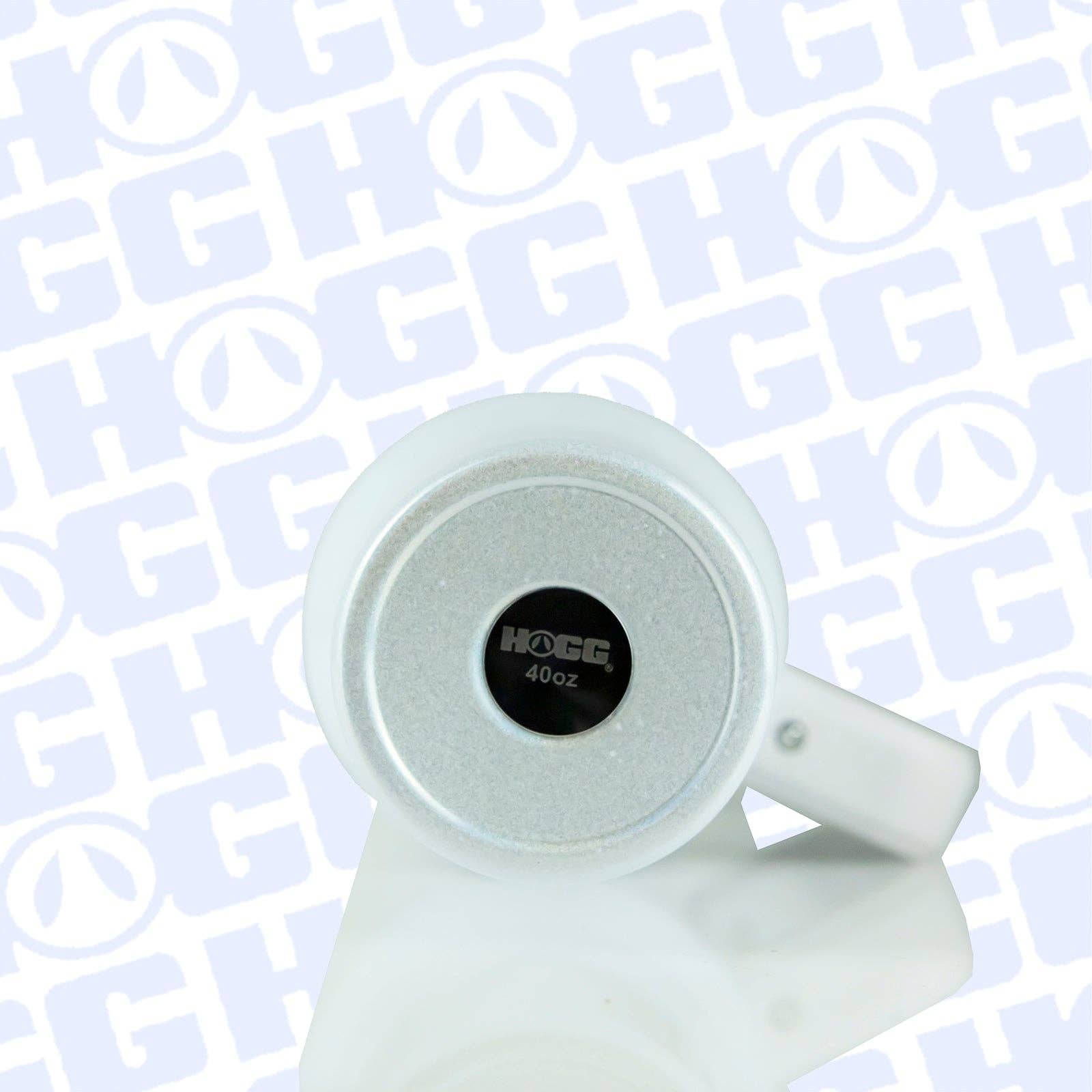 Hogg Outfitters – copos e garrafas térmicas por atacado – COPO DE VIAGEM TRANSPARENTE DE 40 oz SUBLIMATION9