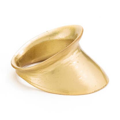 NONI DESIGN - Wholesale Band/Stacked Ring - Ayan Ring5