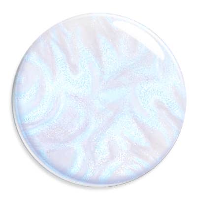 Modelones - Wholesale Nail polish - Shimmer Inspire Gel Collection100