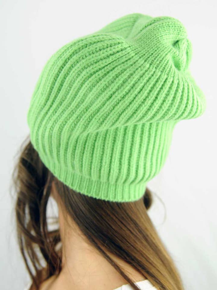 Solemn for wholesale by iROCCHI