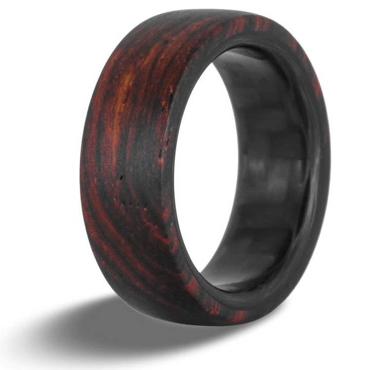 El Jefe for wholesale by Element Ring Co