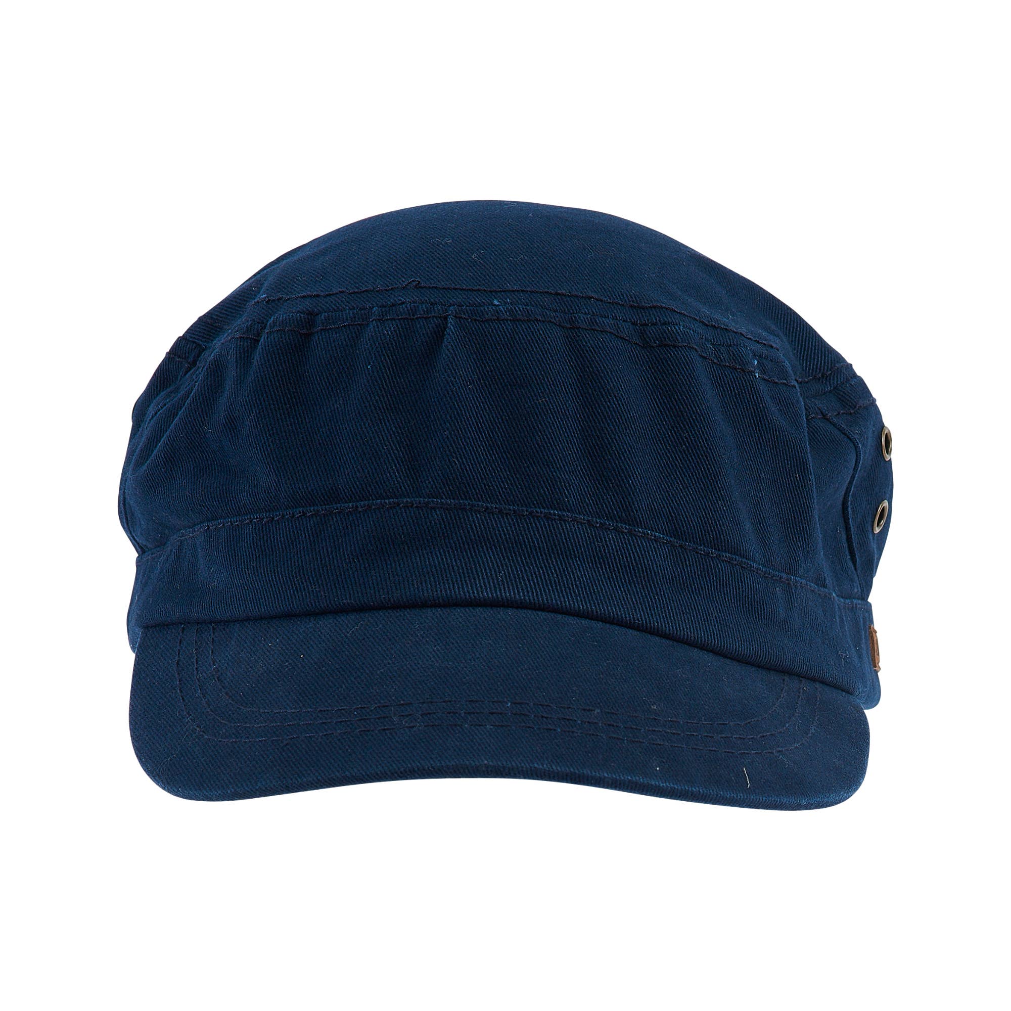 NF Nitzsche Fashion – Engroshandel Baseballkasket - Herre – Cool kasket til mænd3