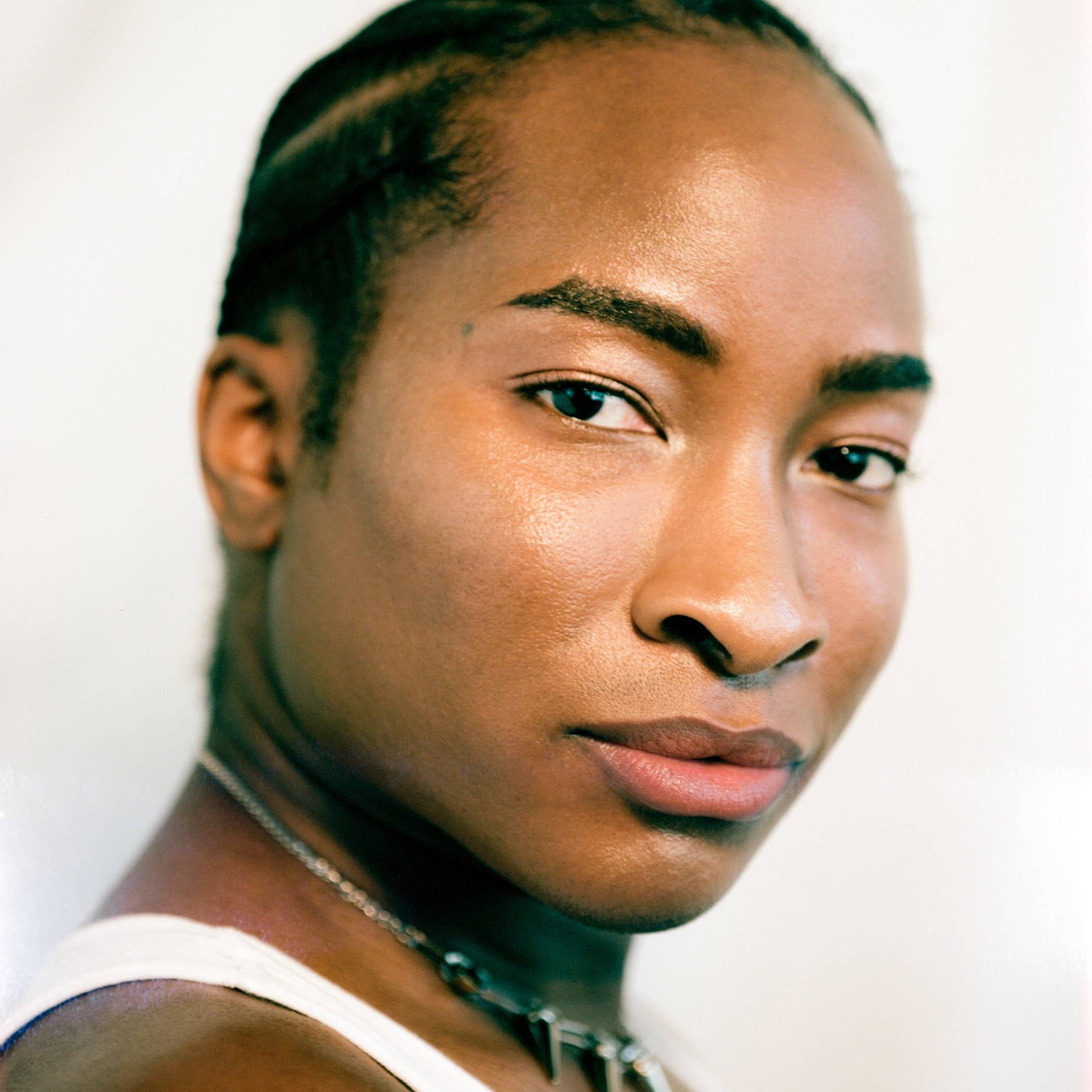 Terra Stoma - Wholesale Lipstick - LIP CHARM - Lipstick10