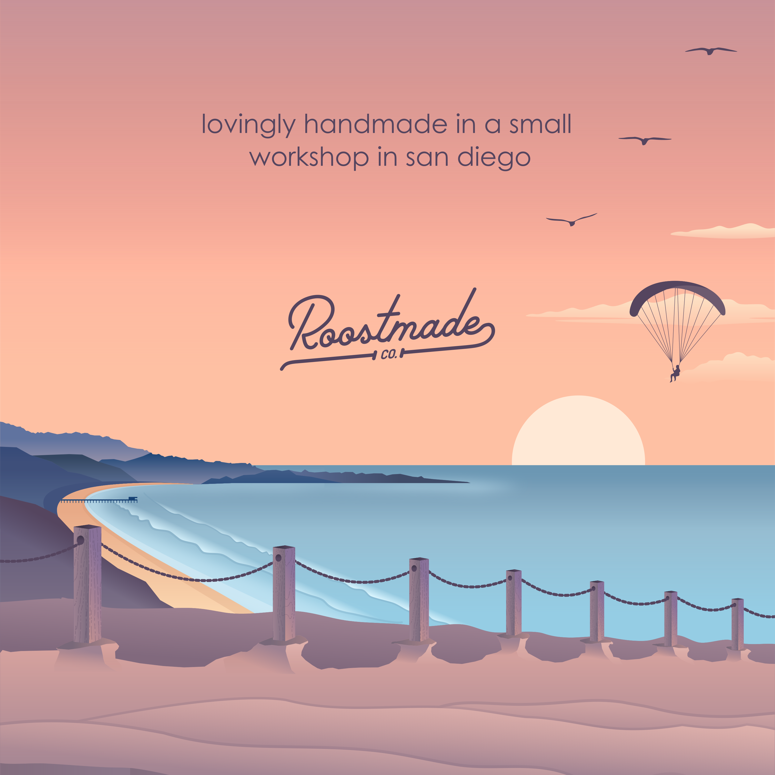 Roostmade Co. - Wholesale Cutting Board - Organic Wood Oil For Cutting Boards and Woodworking - 12 oz4