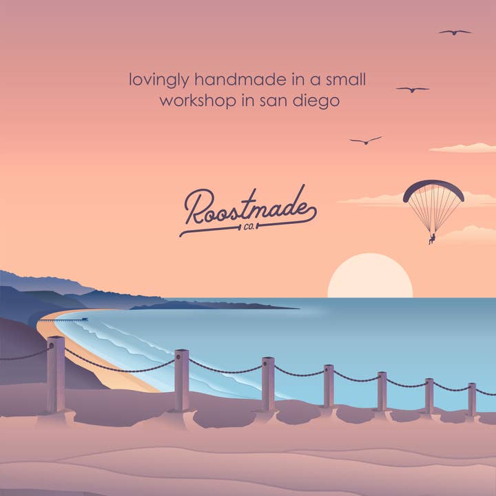 Roostmade Co. - Wholesale Cutting Board - Organic Wood Oil For Cutting Boards and Woodworking - 12 oz4