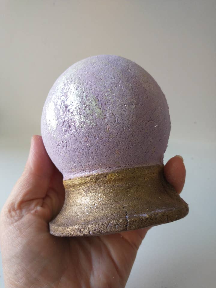 Fortune Teller Collection for wholesale by The Bathing Native