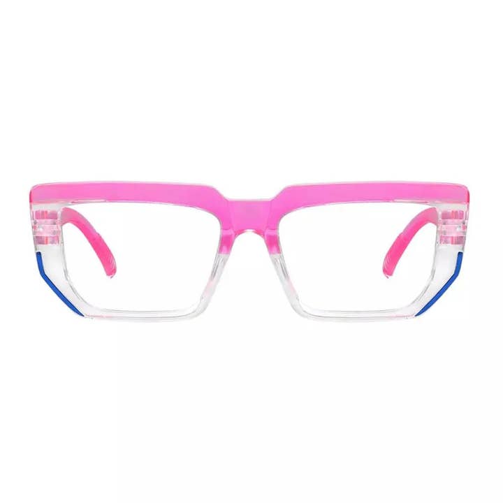 SPARE-SPECS, LLC - Wholesale Eyeglasses - Unisex - PcFaa | Ready-made Readers12