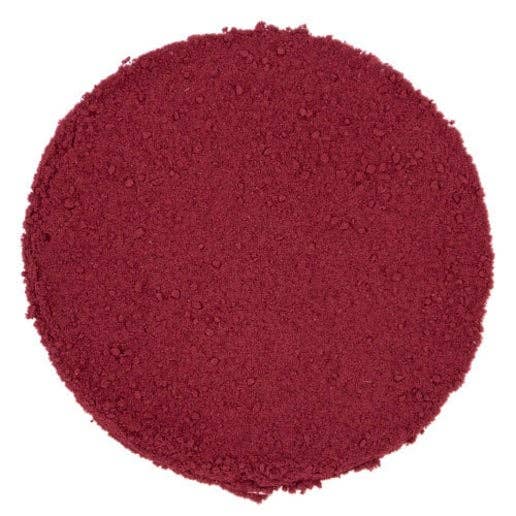 Tea and Coffee Exchange – Chá de saúde/Detox por atacado – Chá Hibiscus Matcha Biológico Certificado - Erva sem Cafeína1