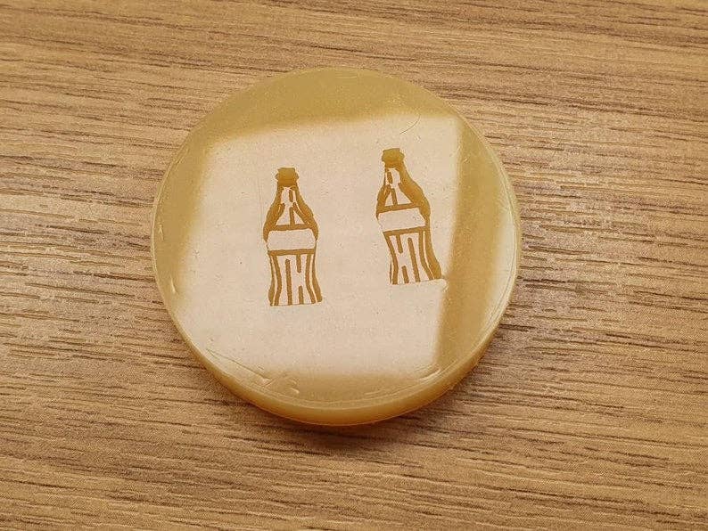 Mr Resin - Vente Matériels de bricolage - Moule en silicone pour boucles d’oreilles clous/pendentifs8