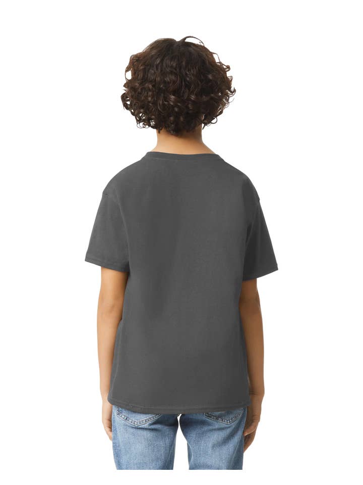 Down South Designer Customs - Wholesale T-Shirt - Kids - Gildan Ultra Cotton™ Youth T-Shirt11