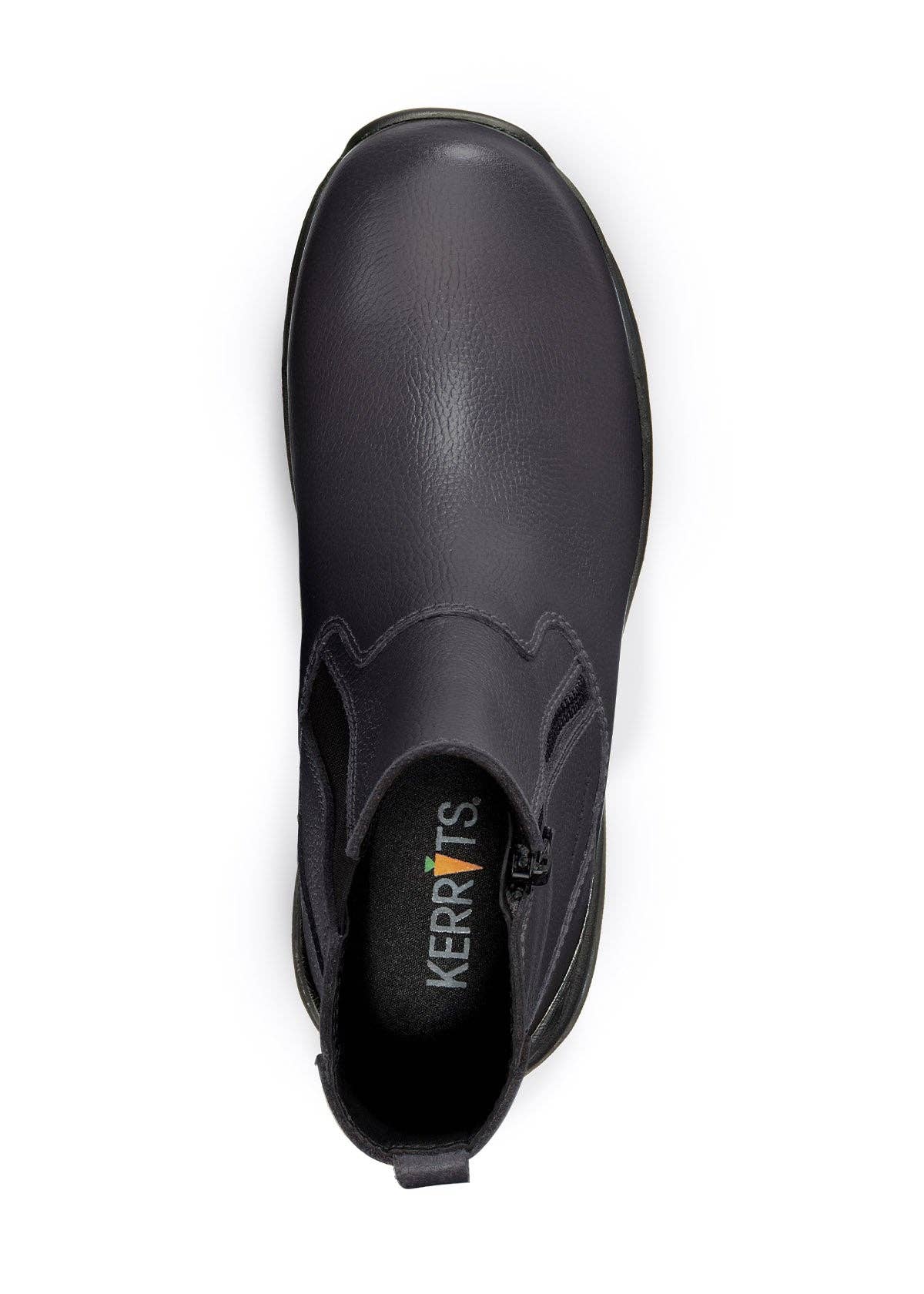 Kerrits - Venta al por mayor Botas - Mujer - Botas de granero impermeables Woodstock6