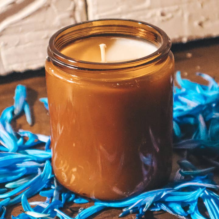 cowgirl aan de kust voor wholesale door Disorderly Adventure