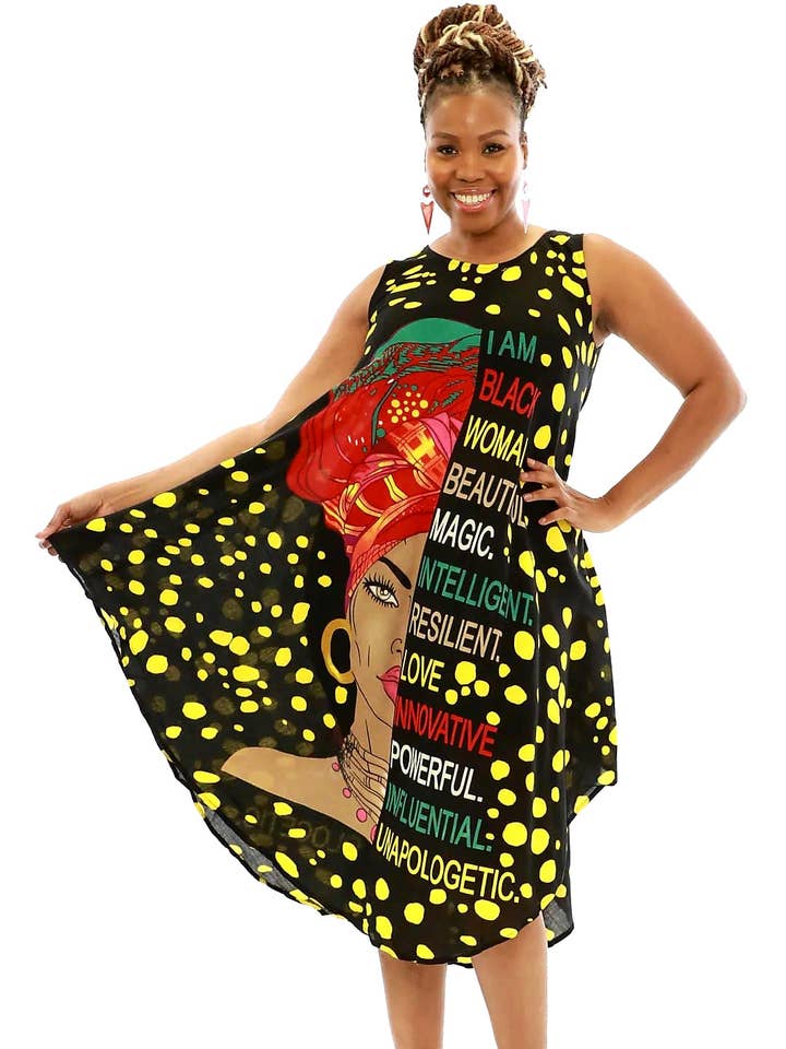 Umbrella Dress/Ethnic Sun Dress- 1400 for wholesale by India Batik